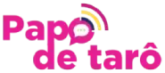 Papo De Tarô